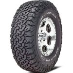 Rhino Tires: Rugged, Durable Off-Road & All-Terrain Solutions. Explore our range of Rhino-branded tires for superior traction, stability & longevity.