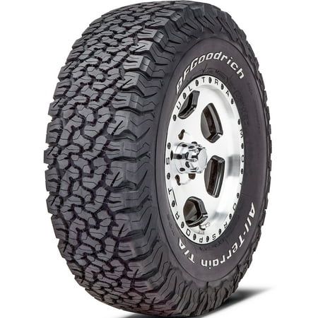 Rhino Tires: Rugged, Durable Off-Road & All-Terrain Solutions. Explore our range of Rhino-branded tires for superior traction, stability & longevity.