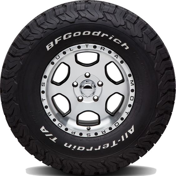 Upgrade your driving experience with the perfect set of 305 tires. Explore different types, sizes, and features to find your ideal match. Learn about top brands and where to buy 305 tires near you!