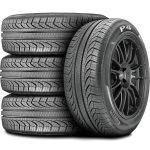 Experience superior performance and exceptional customer service with Barajas Tires. Explore our vast selection and find the perfect tires for your vehicle today!