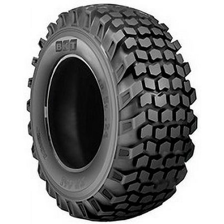 Conquer Any Terrain with the Perfect Set of QuadBoss Tires for Your ATV插图1