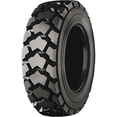 Conquer Any Terrain with the Perfect Set of QuadBoss Tires for Your ATV插图2