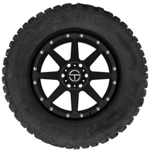 A Guide to High Tread Tires for Uncompromised Performance插图