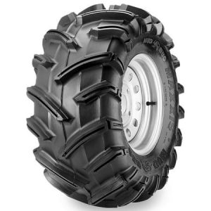 Understanding 12 Ply Tires: Durability and Performance for Demanding Applications插图2