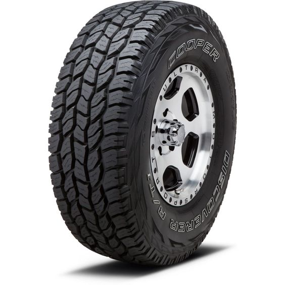 Unleash Your Vehicle's Potential: 38 Inch Tires for Dominant Performance. Elevate your ride with our massive 38" tires, delivering unparalleled traction, stability, and style on any terrain, from city streets to backcountry trails."