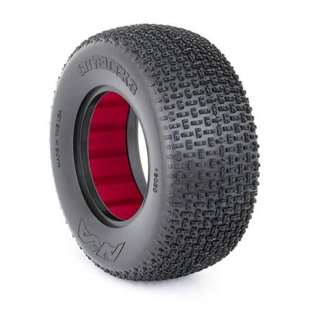 Red Line Tires: Unleash Performance. Experience superior grip, responsive handling, striking style on your ride. High-performance tires for speed demons & style enthusiasts.