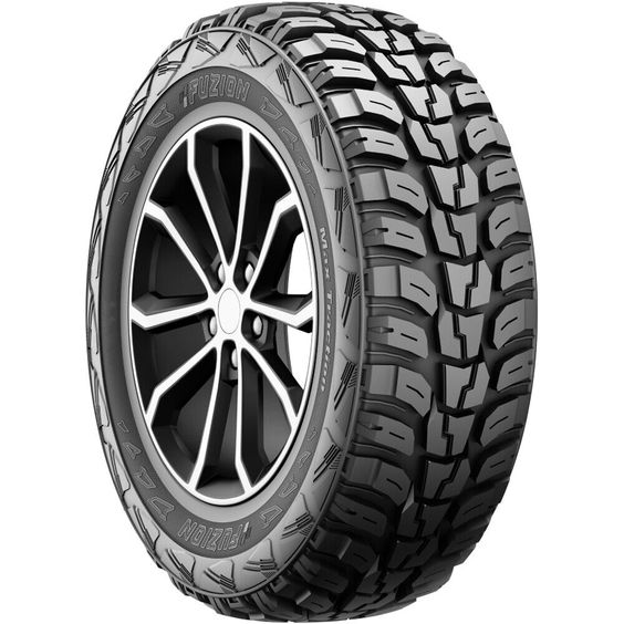 Experience all-road balance with Kinergy Tires by Hankook. Engineered for versatility, these tires ensure a smooth drive on every terrain. Trust Kinergy for optimal performance and comfort.