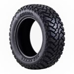 Experience ultimate durability and stability with 12 Ply Tires. Built to withstand heavy loads and tough terrain, these rugged tires ensure reliable performance for commercial vehicles.