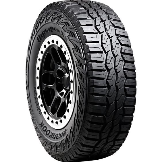 Kinergy tires by Hankook offer all-season & all-weather options for cars, SUVs & trucks. Explore Kinergy tire features, benefits, reviews & where to buy Kinergy tires to upgrade your driving experience.