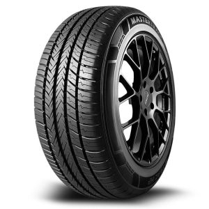 Upgrade your ride with premium 13-Inch Tires. Optimal grip, smooth handling, and lasting durability for enhanced performance on city streets and open roads.
