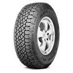 Kelly Tires: Made by Goodyear Tire & Rubber Company