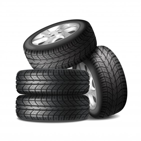 How Often Should you Get your Tires  Rotated?插图2