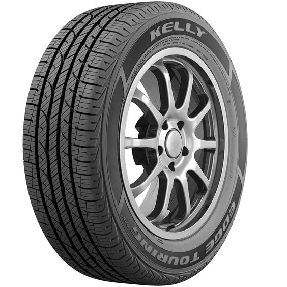 14.5 Trailer Tires: Robust & Reliable. Enhance your trailer's performance with top-quality 14.5-inch tires. Shop now for superior traction, load capacity, and long-lasting durability.