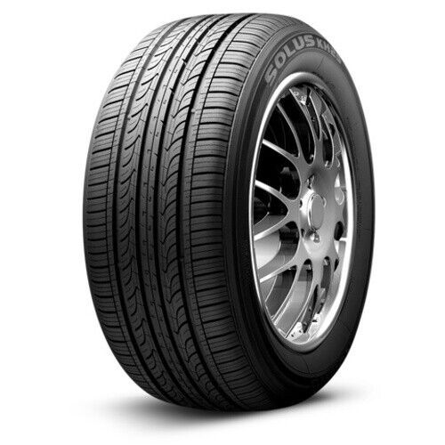 Don’t Get Stranded: Understanding Spare Tires Lifespan插图4