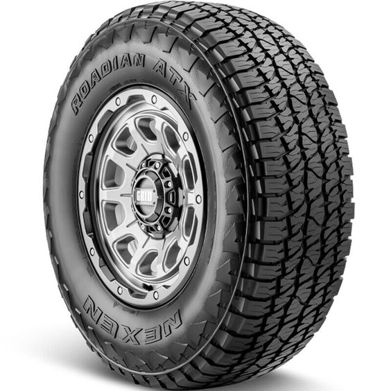Kelly Tires: Made by Goodyear Tire & Rubber Company