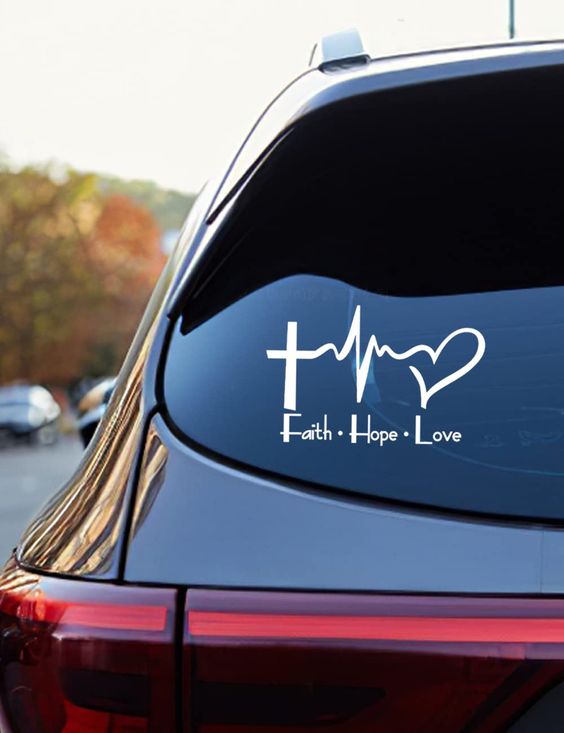 Spice up your ride with the perfect car decal! Explore different types, choose the right design, and learn how to apply and maintain car decals for a lasting impression.