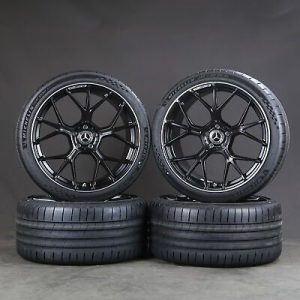 How Often Should you Get your Tires  Rotated?插图4