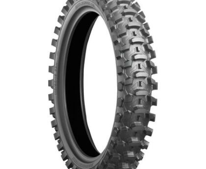 Considering 650b tires for your bike? This comprehensive guide explores everything you need to know: advantages, types, selection factors, and more!