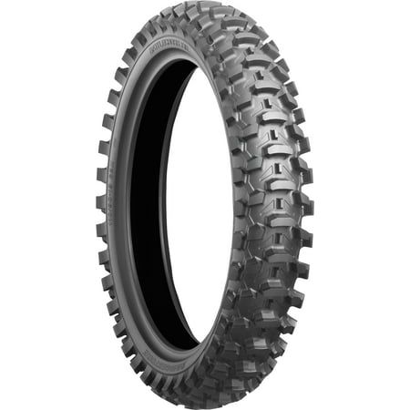 Considering 650b tires for your bike? This comprehensive guide explores everything you need to know: advantages, types, selection factors, and more!