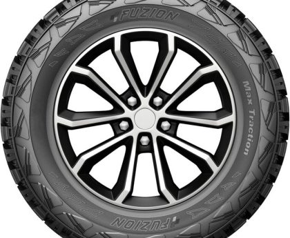 Paragon Tires: Premium Quality for Ultimate Performance