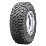 Falken Tires are manufactured in Japan by Sumitomo Rubber Industries