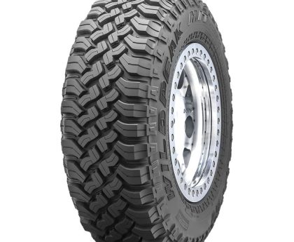 Falken Tires are manufactured in Japan by Sumitomo Rubber Industries
