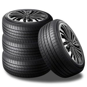 How Long Does it Take to Replace Tires? Balancing Speed and Safety插图4