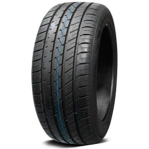 14.5 Trailer Tires: The Backbone of Your Hauling Operation插图2