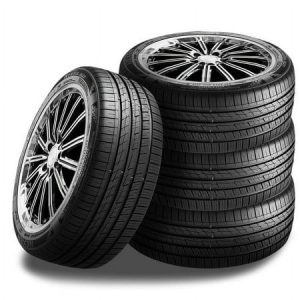 How Long Does it Take to Replace Tires? Balancing Speed and Safety插图3