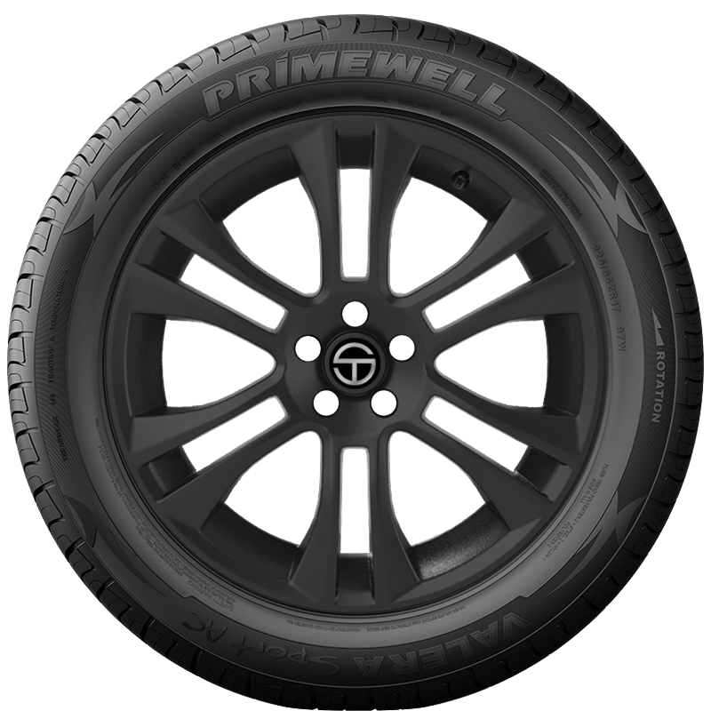 Primewell Tires