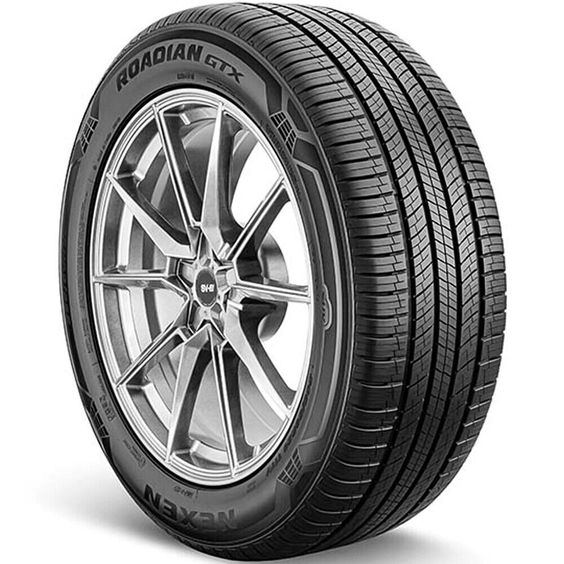 Don’t Get Stranded: Understanding Spare Tires Lifespan插图1