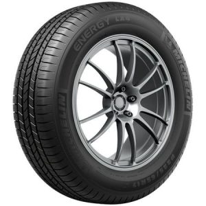 Vredestein tires manufacturer.