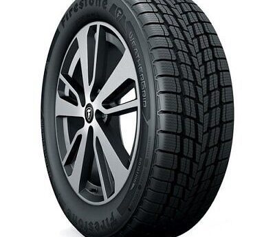 Vredestein tires manufacturer.