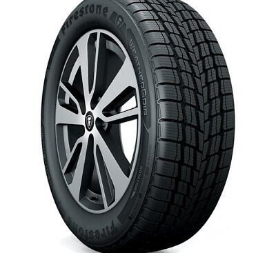 Vredestein tires manufacturer.
