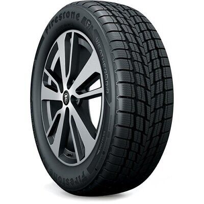 Vredestein tires manufacturer.