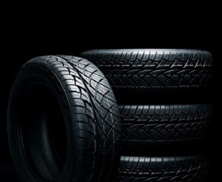 Discover the Best New Tires