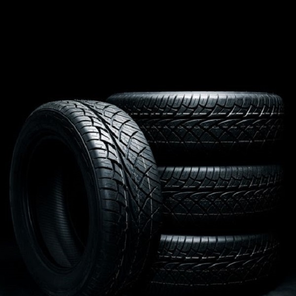 Discover the Best New Tires