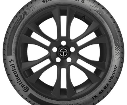 Primewell Tires Manufacturer