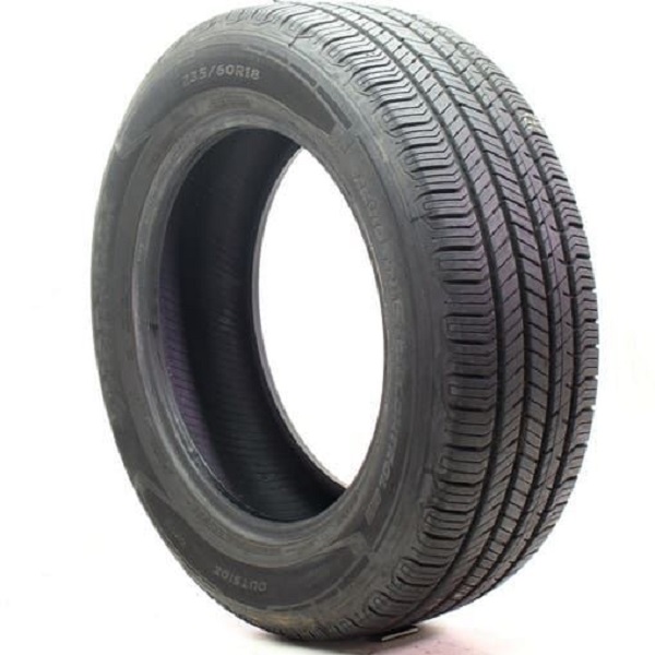 Mavis tire manufacturers