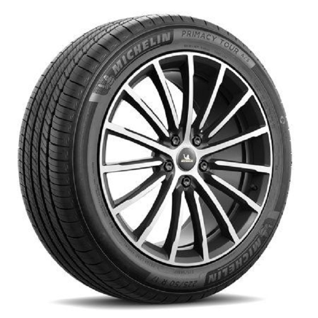 Cooper Tires Ownership