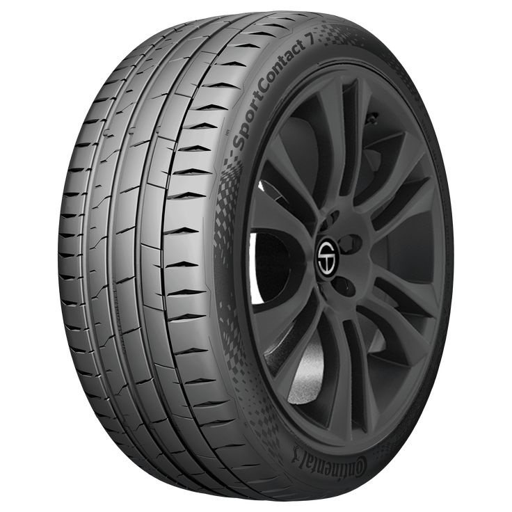 Primewell Tires Manufacturer