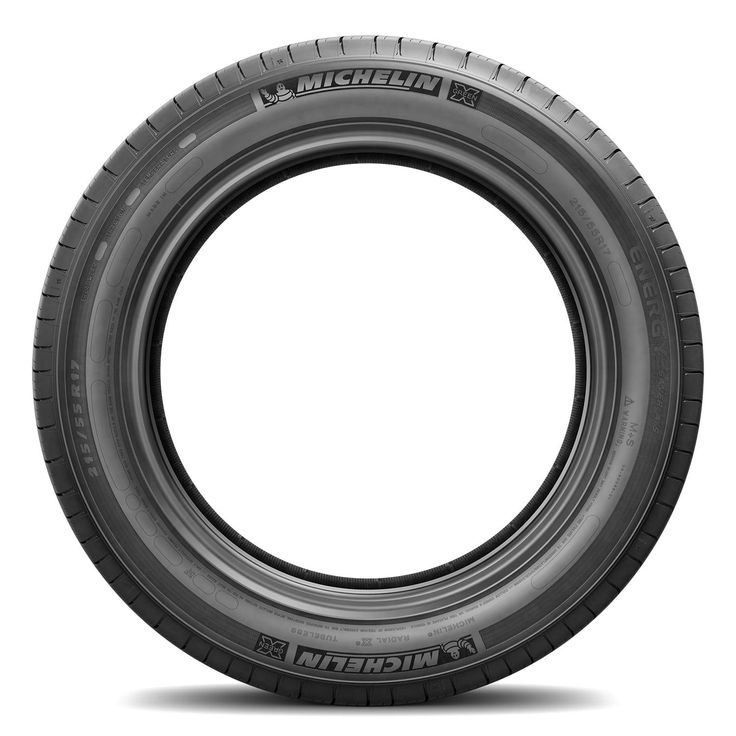 Mavis tire manufacturers