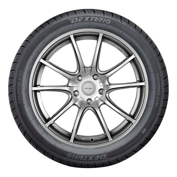 Discover Waterfall tire manufacturer.

