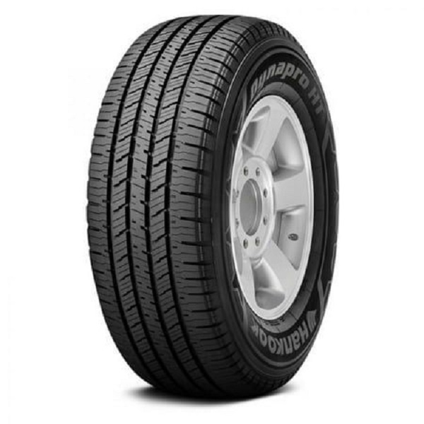 Primewell Tires Manufacturer