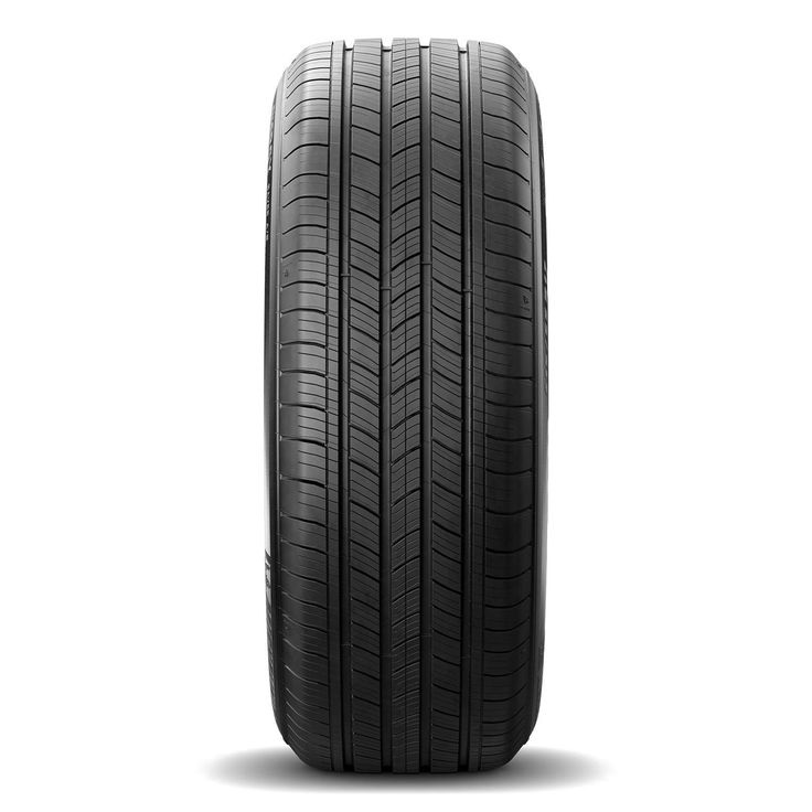 Mavis tire manufacturers