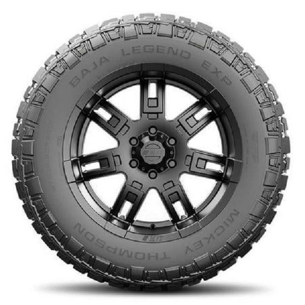 Discover Waterfall tire manufacturer.

