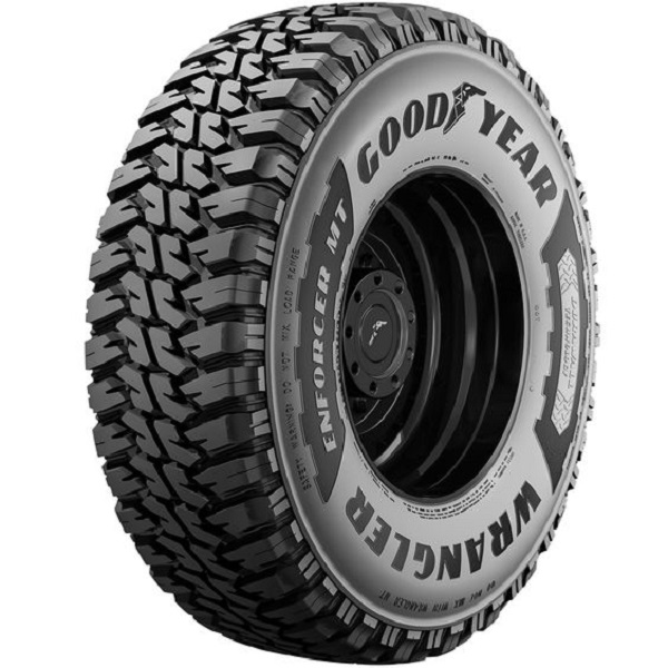 Primewell Tires Manufacturer