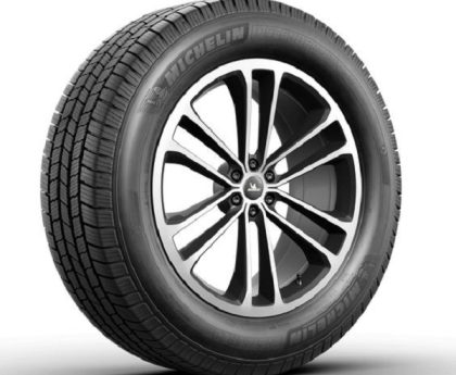 Discover trailer tire lifespan.