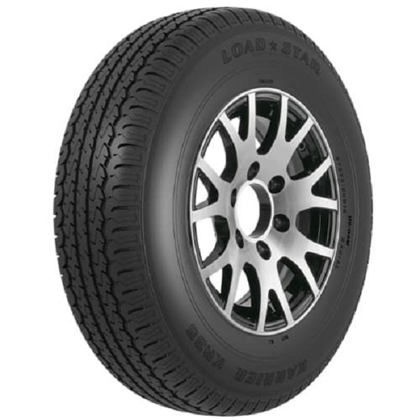 Walmart tire installation cost