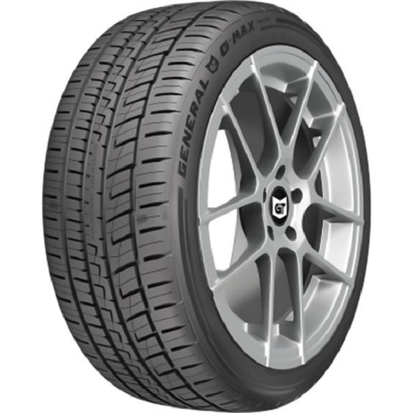 Motorsport Tires